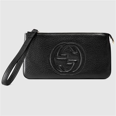 gucci wristlets sale|gucci wristlets for women.